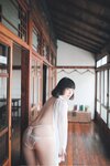 Mimmi (밈미) x Innocent