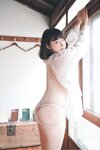 Mimmi (밈미) x Innocent