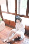 Mimmi (밈미) x Innocent