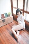 Mimmi (밈미) x Innocent