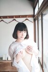Mimmi (밈미) x Innocent