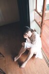 Mimmi (밈미) x Innocent