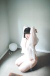 Mimmi (밈미) x Innocent