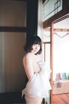 Mimmi (밈미) x Innocent