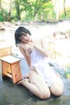 Mimmi (밈미) x Innocent