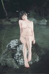 Mimmi (밈미) x Innocent
