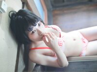 Mimmi (밈미) x Innocent