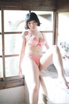 Mimmi (밈미) x Innocent