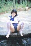 Mimmi (밈미) x Innocent