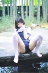 Mimmi (밈미) x Innocent