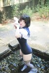 Mimmi (밈미) x Innocent