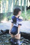 Mimmi (밈미) x Innocent