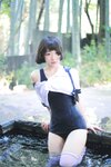 Mimmi (밈미) x Innocent