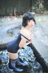 Mimmi (밈미) x Innocent