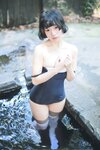 Mimmi (밈미) x Innocent