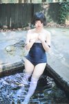 Mimmi (밈미) x Innocent