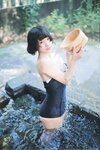 Mimmi (밈미) x Innocent