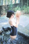 Mimmi (밈미) x Innocent