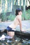 Mimmi (밈미) x Innocent