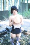 Mimmi (밈미) x Innocent