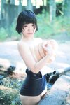 Mimmi (밈미) x Innocent