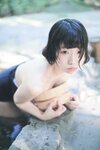 Mimmi (밈미) x Innocent