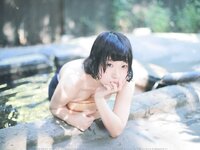 Mimmi (밈미) x Innocent