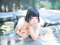 Mimmi (밈미) x Innocent