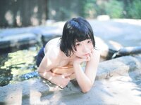 Mimmi (밈미) x Innocent