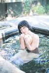 Mimmi (밈미) x Innocent