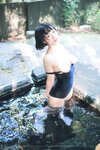 Mimmi (밈미) x Innocent