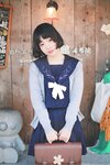Mimmi (밈미) x Innocent
