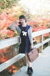 Mimmi (밈미) x Innocent