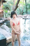 Mimmi (밈미) x Innocent