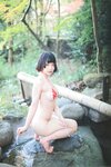 Mimmi (밈미) x Innocent