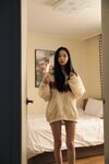 [BUNNY] Risa - Invasion