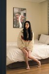[BUNNY] Risa - Invasion