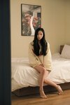 [BUNNY] Risa - Invasion