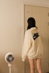 [BUNNY] Risa - Invasion