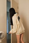 [BUNNY] Risa - Invasion