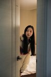 [BUNNY] Risa - Invasion