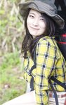 [Photobook] Kei Fubuki 風吹ケイ - Kiss You 4
