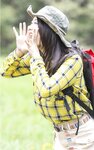 [Photobook] Kei Fubuki 風吹ケイ - Kiss You 4