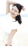 [Photobook] Kei Fubuki 風吹ケイ - Kiss You 4
