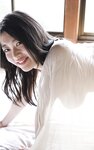 [Photobook] Kei Fubuki 風吹ケイ - Kiss You 4