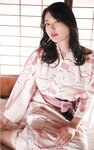 [Photobook] Kei Fubuki 風吹ケイ - Kiss You 4