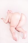 [Cosplay] Queenie Chuppy - Zero Two ゼロツー