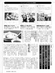 週刊SPA!(スパ) 2022年 11_1・18 合併号