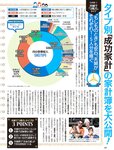週刊SPA!(スパ) 2022年 11_1・18 合併号