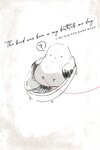 Mimmi (밈미) - Vol.2 - My small bird